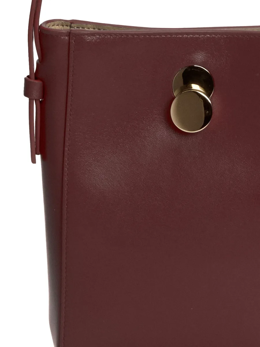Eclissi crossbody bag 10