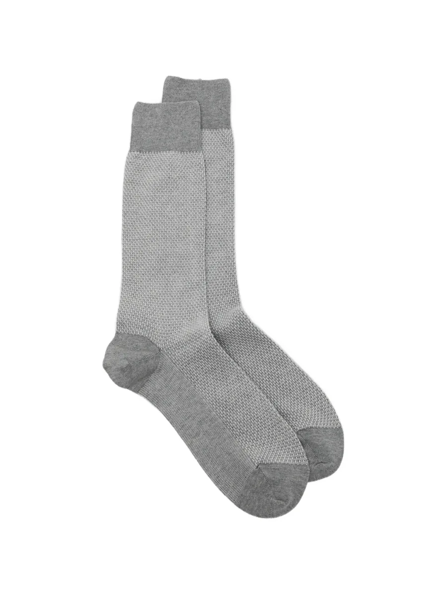 Levity socks 1