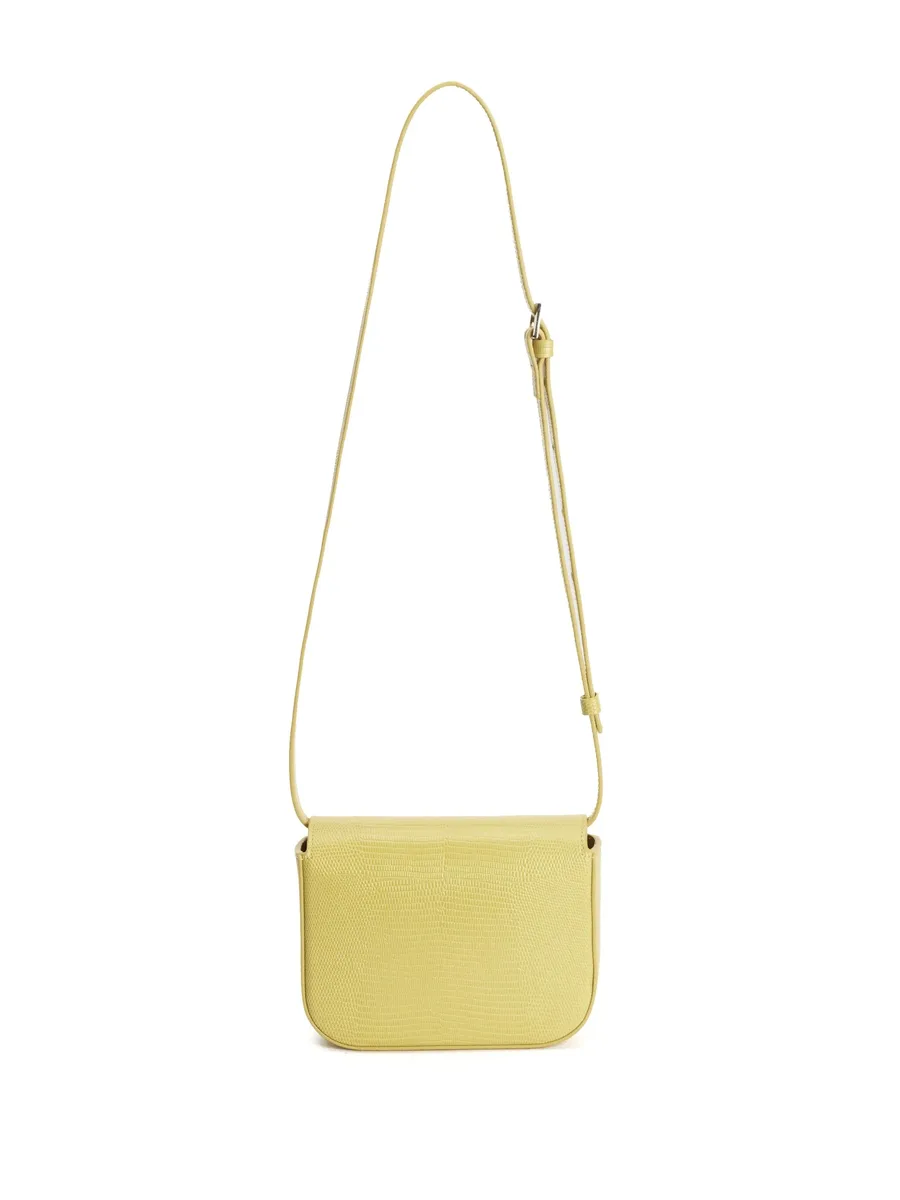 Eclissi crossbody bag 5