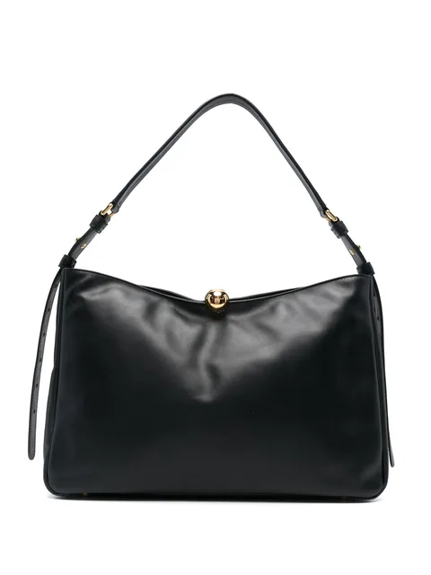 сумка на плечо Furla Sfera