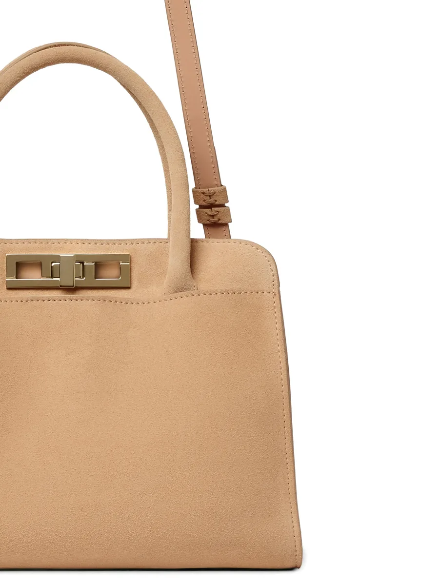 top-handle satchel 9