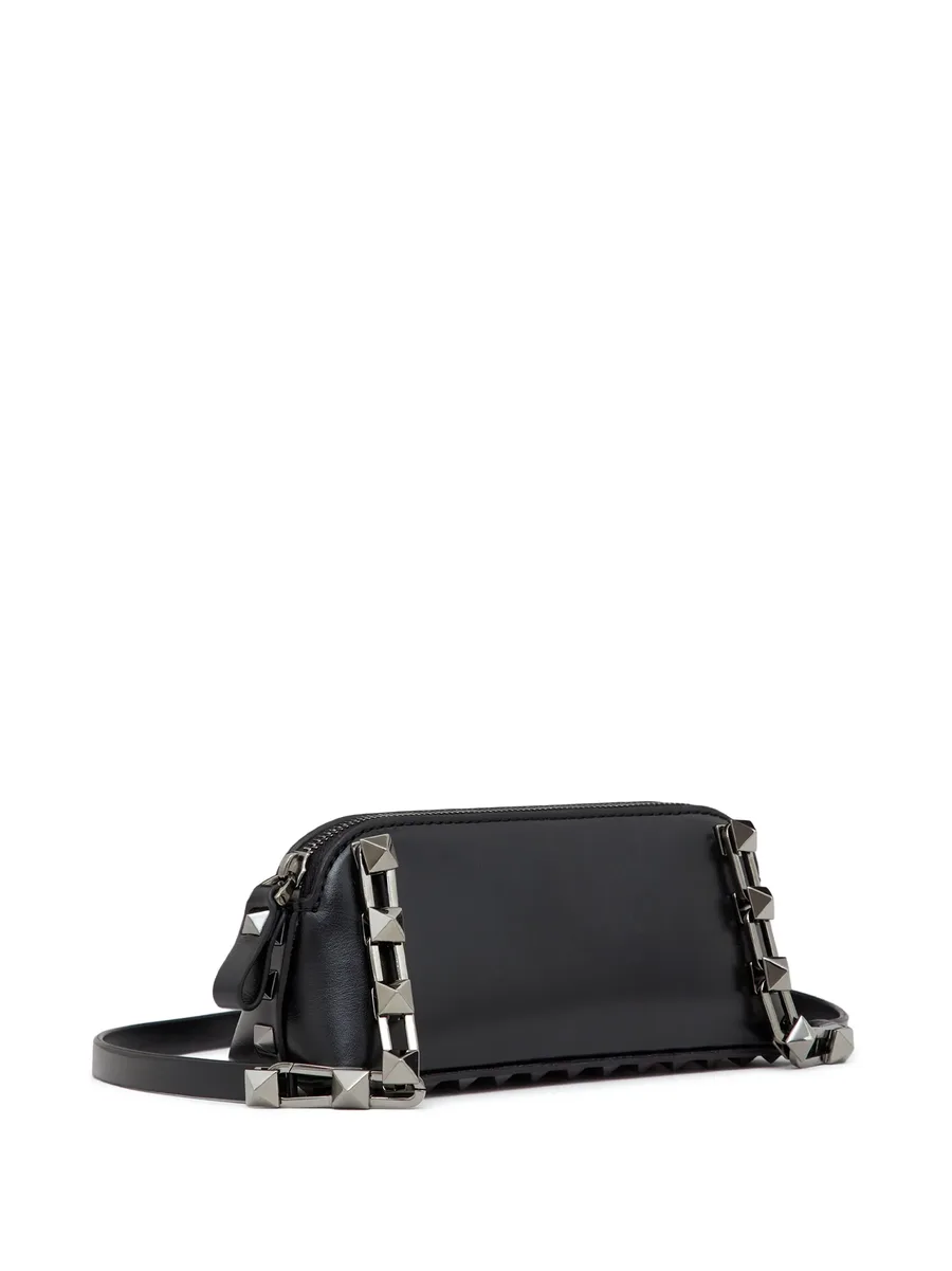 мини-клатч Rockstud 7