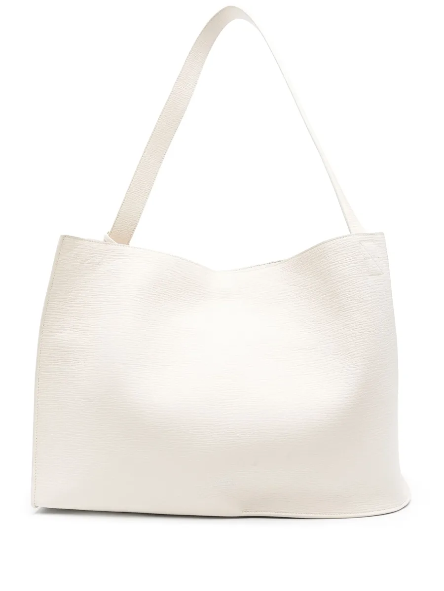 The Reflection shoulder bag 1
