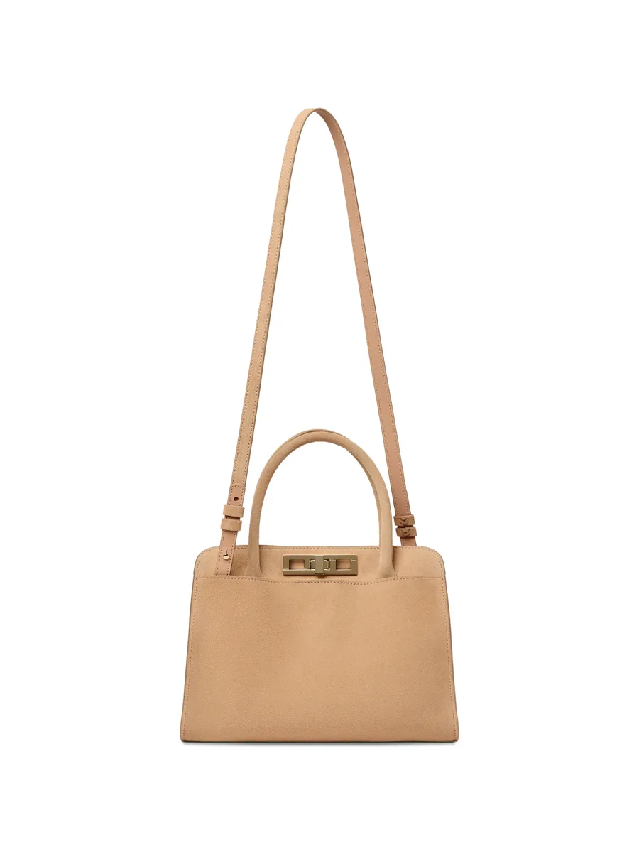 top-handle satchel 1