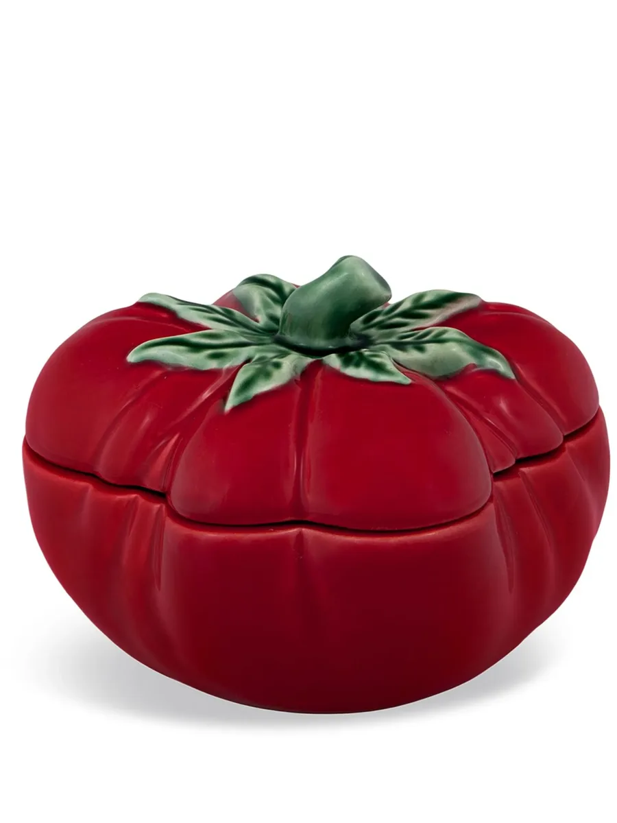 коробка для хранения Tomate 1