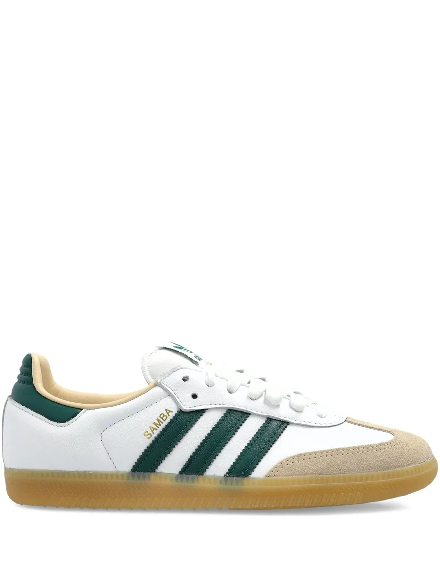 кроссовки Samba OG 2
