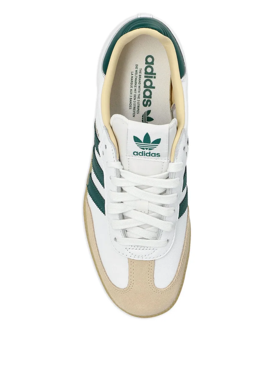 кроссовки Samba OG 7