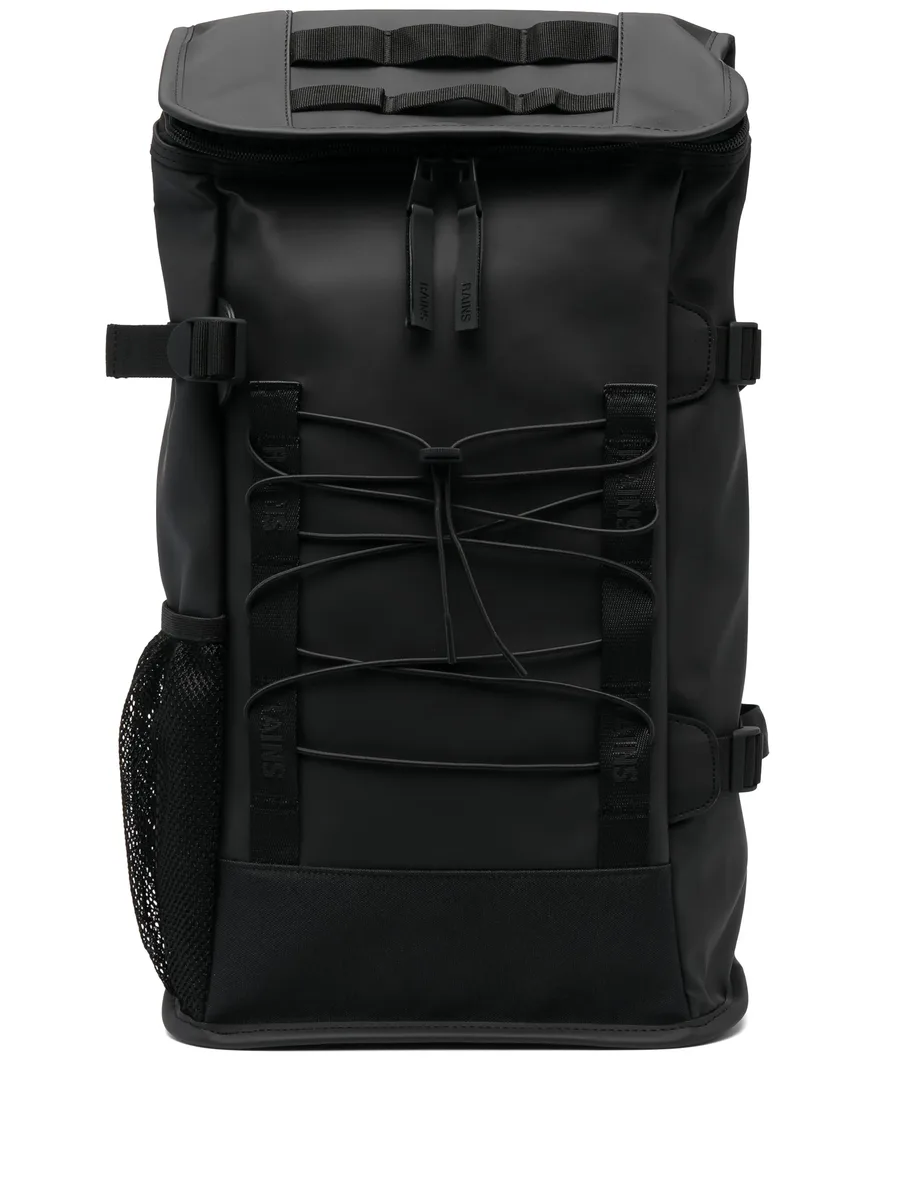 рюкзак Mountaineer 2