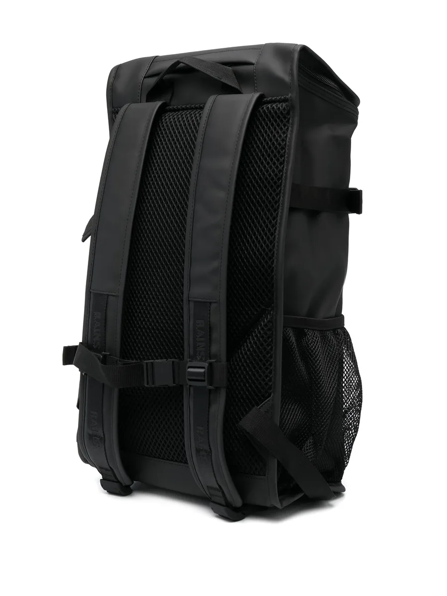 рюкзак Mountaineer 6