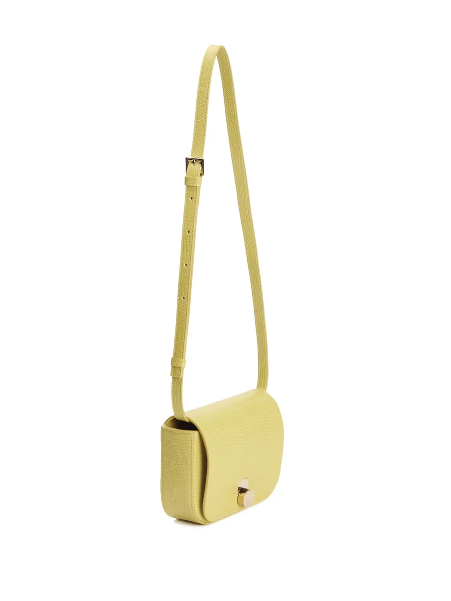 Eclissi crossbody bag 7