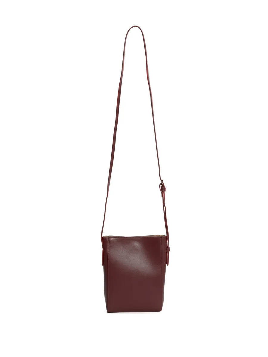 Eclissi crossbody bag 5
