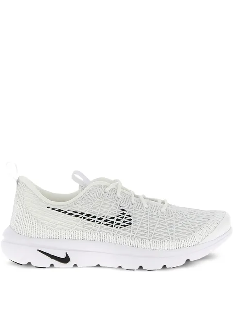 кроссовки Rejuven8 SP из коллаборации с Nike