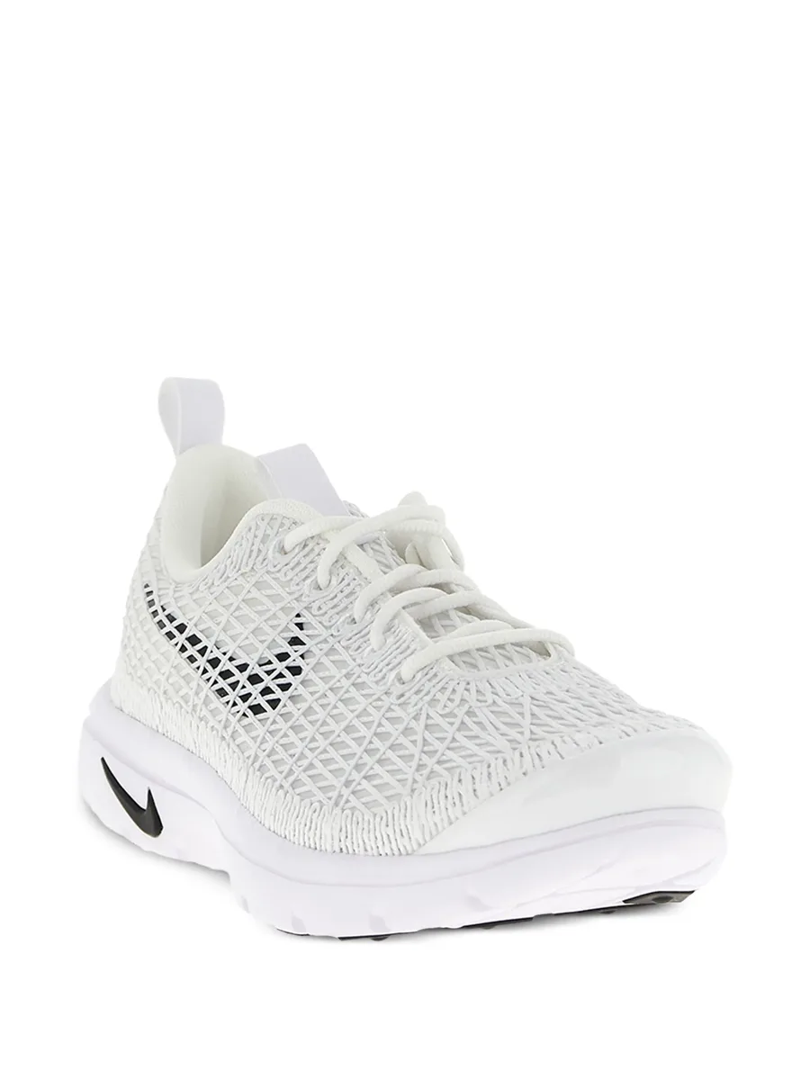кроссовки Rejuven8 SP из коллаборации с Nike 4