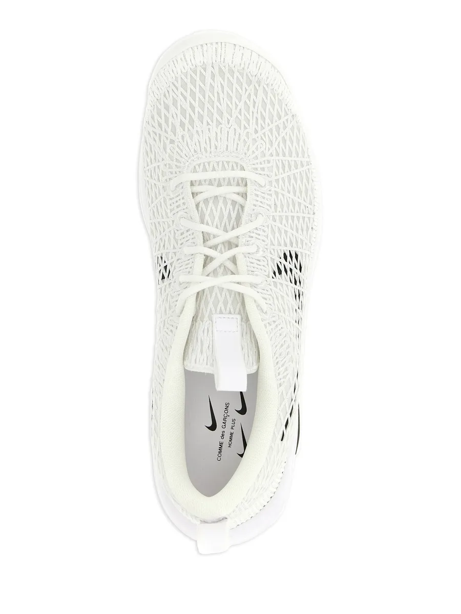 кроссовки Rejuven8 SP из коллаборации с Nike 6
