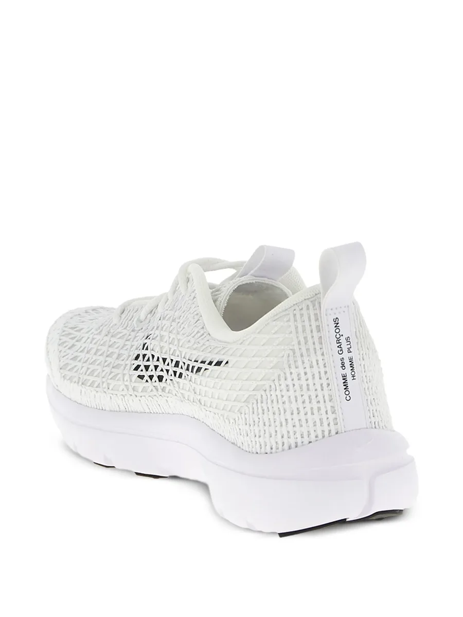 кроссовки Rejuven8 SP из коллаборации с Nike 7