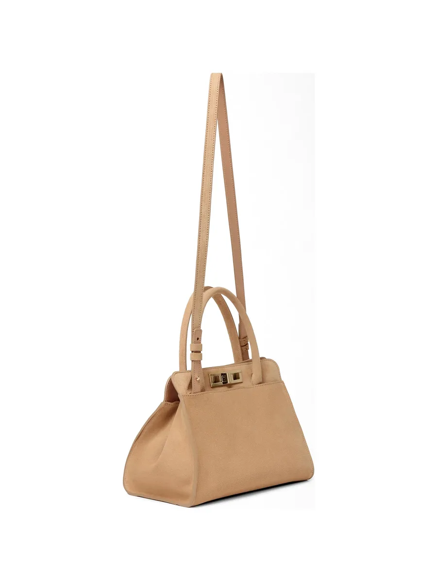 top-handle satchel 7