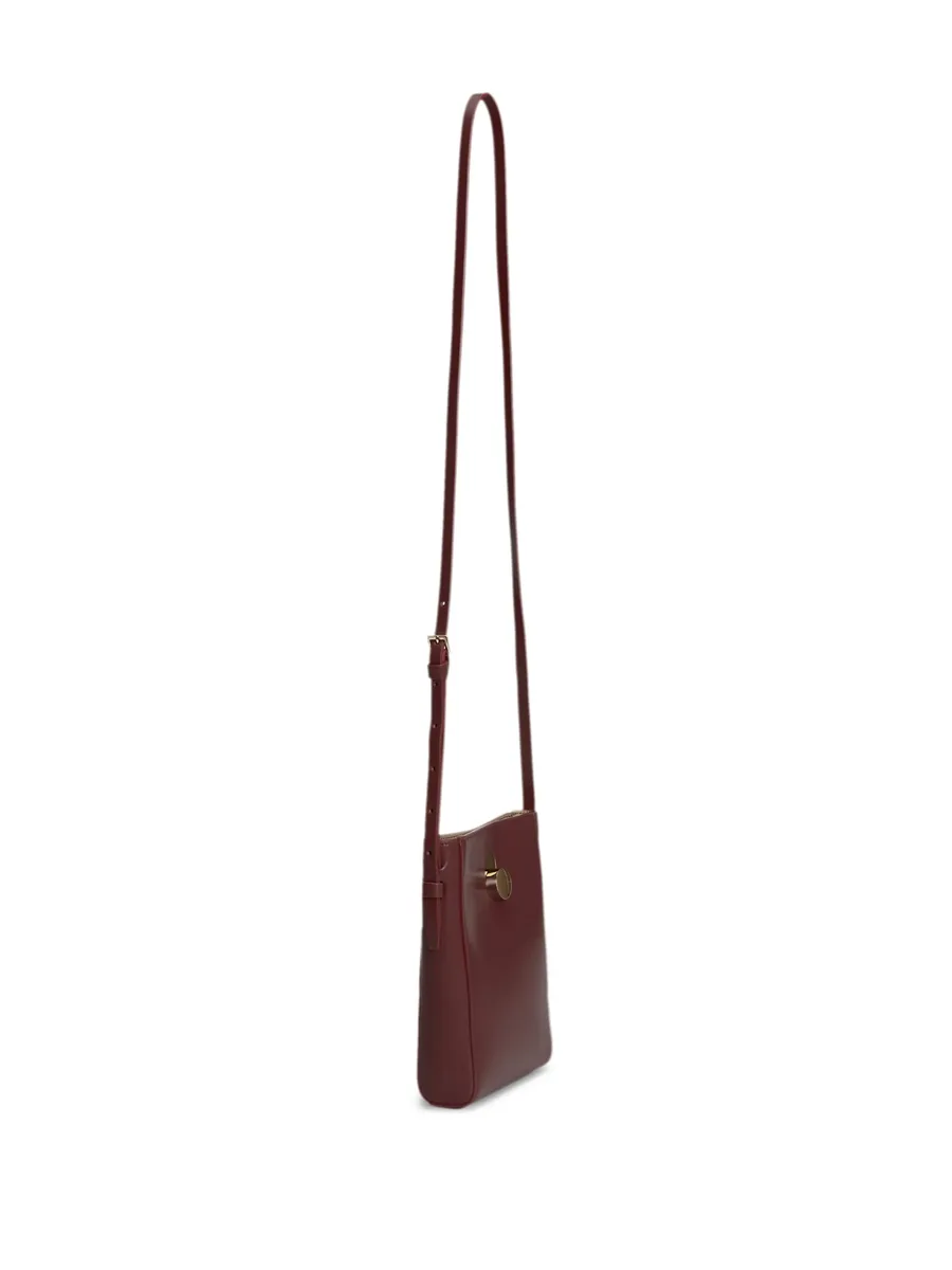 Eclissi crossbody bag 7