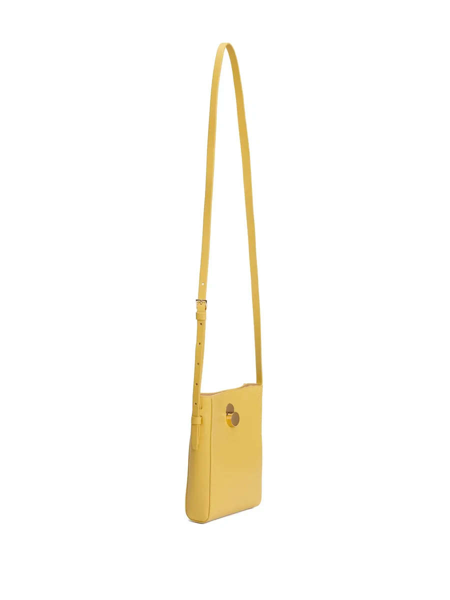 mini Eclissi crossbody bag 5