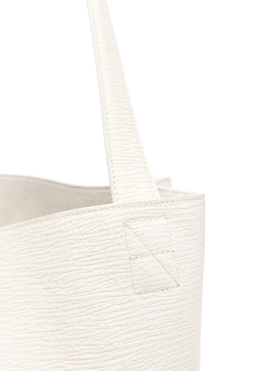 The Reflection shoulder bag 5