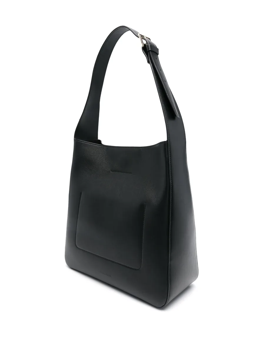 Eclissi shoulder bag 5