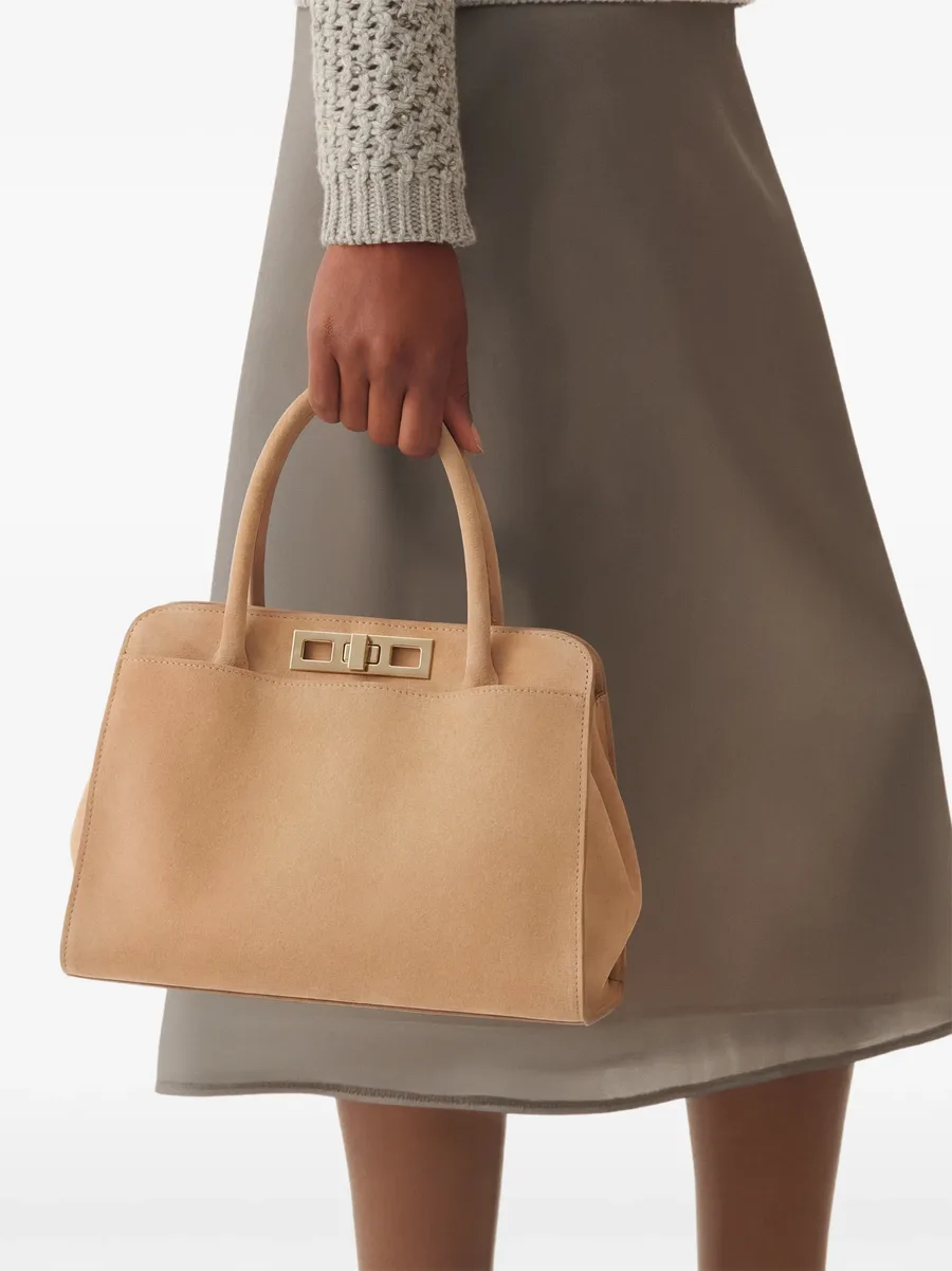 top-handle satchel 3