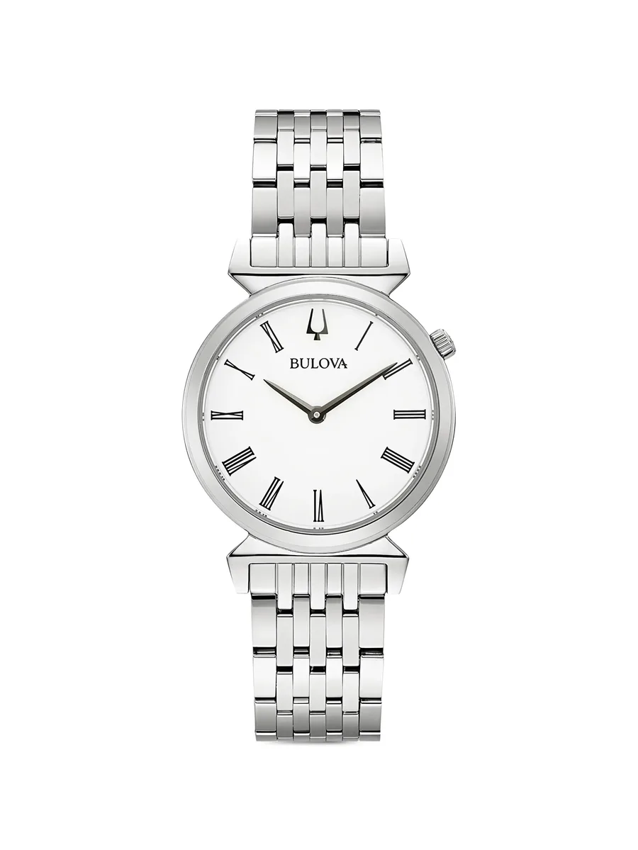 наручные часы Classic 32 мм 2