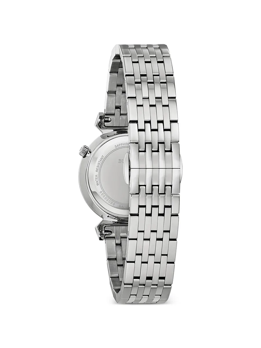 наручные часы Classic 32 мм 4