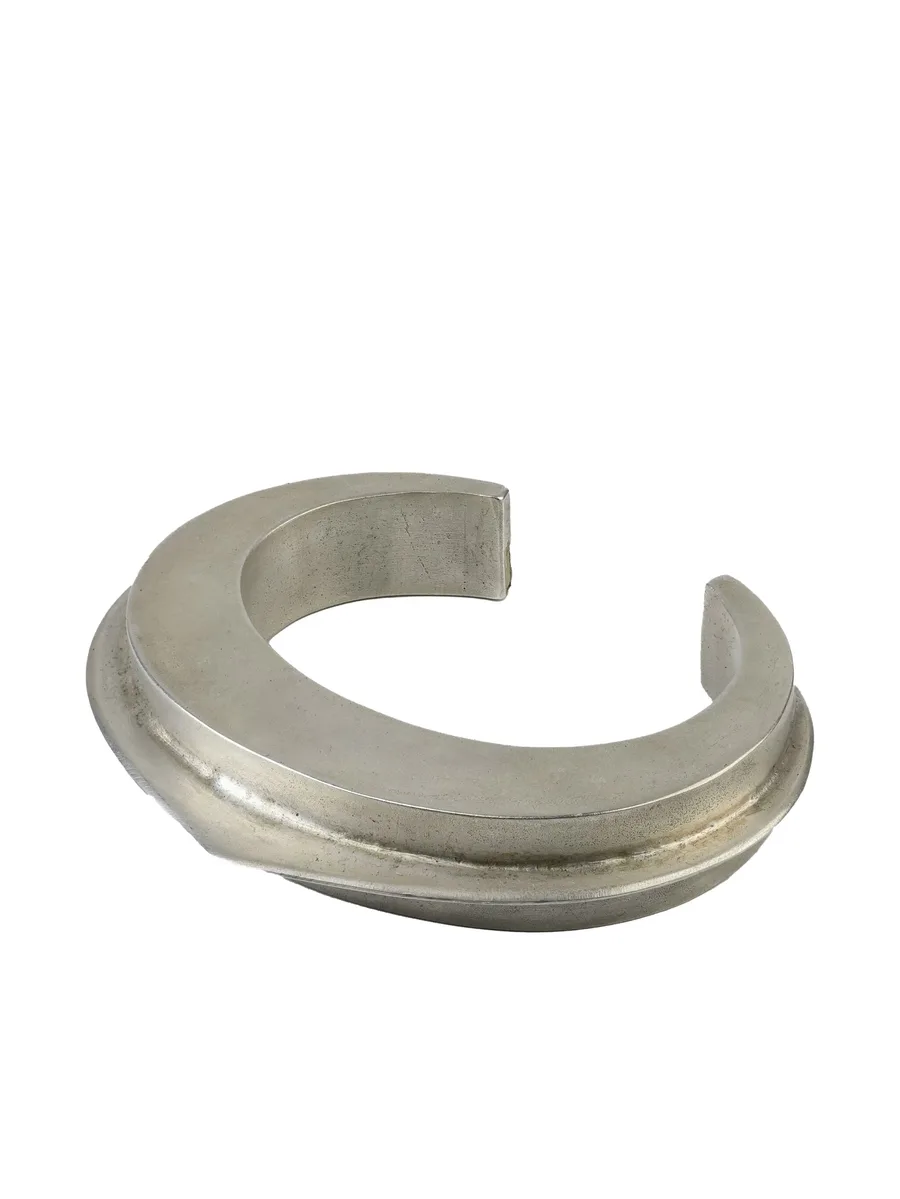 браслет Crescent Folded 5