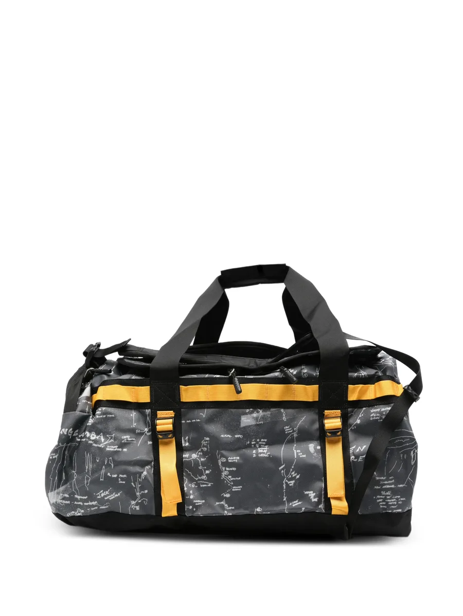 дорожная сумка Base Camp Duffle 2