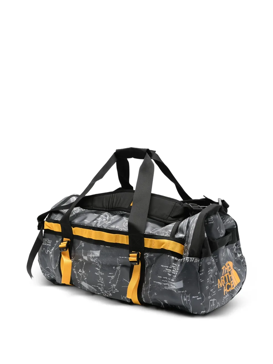 дорожная сумка Base Camp Duffle 5