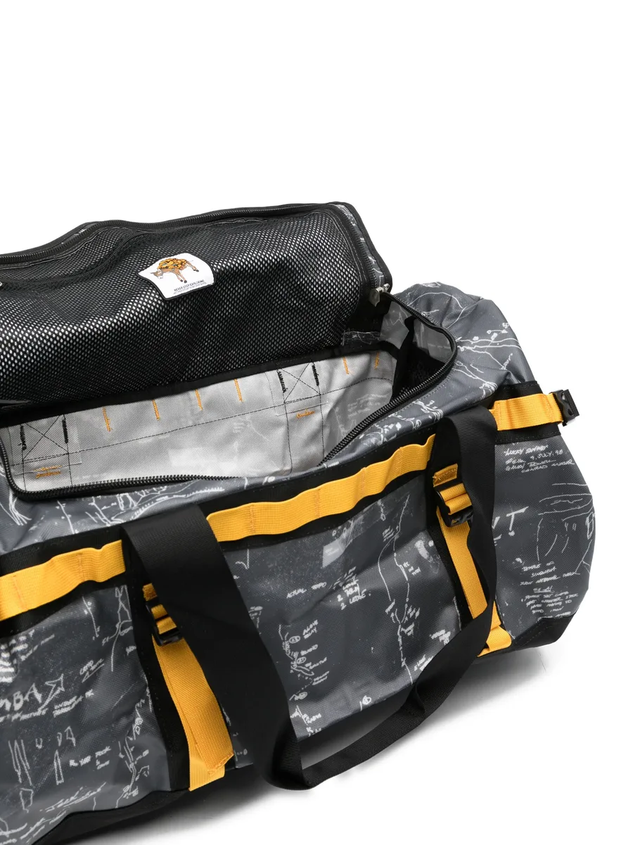 дорожная сумка Base Camp Duffle 9