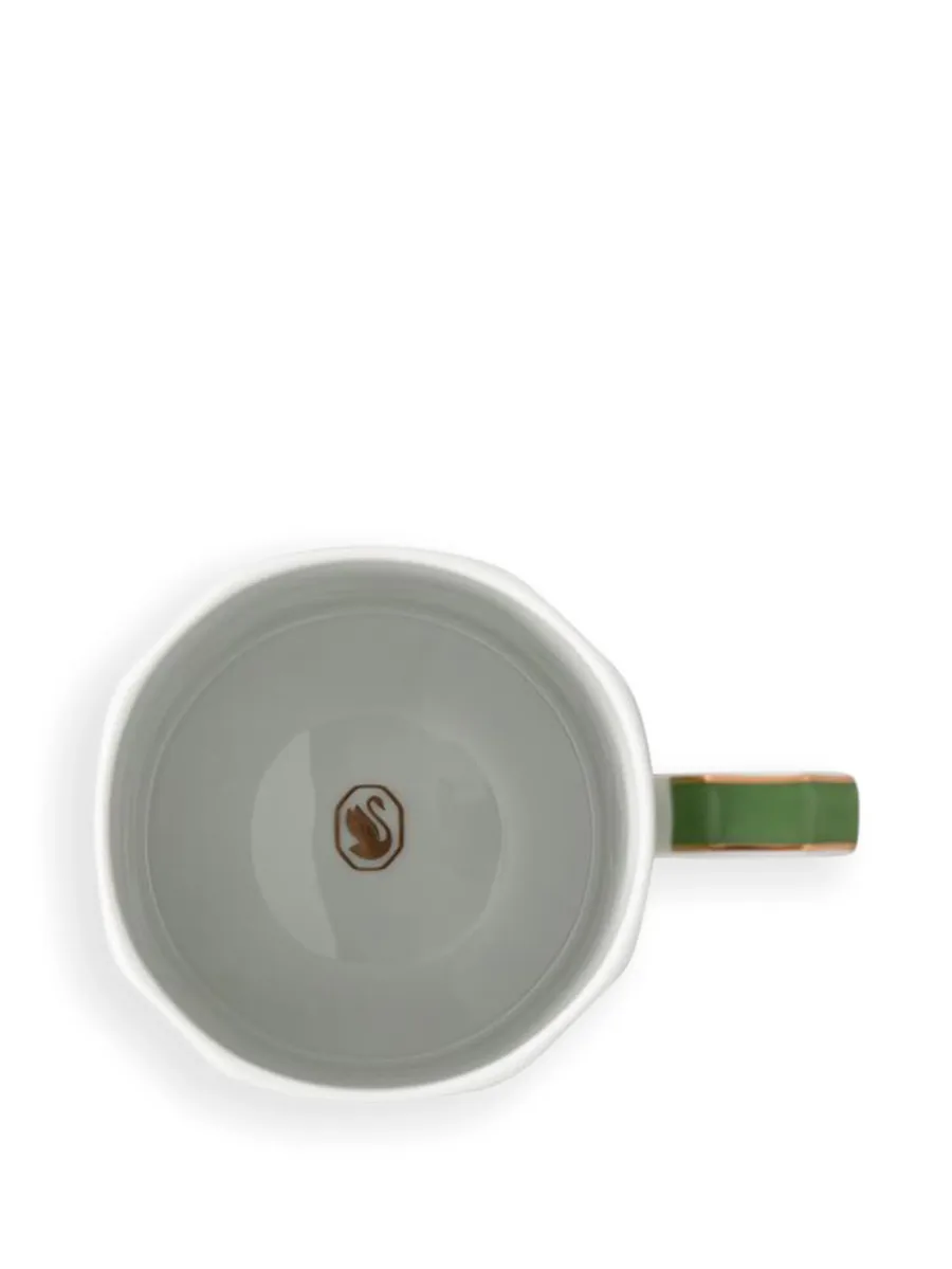 x The Rosenthal Signum mug 3