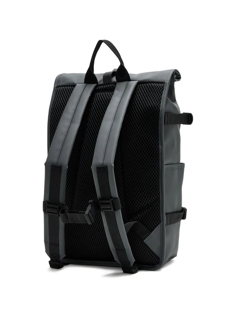большой рюкзак Rolltop Rucksack 4