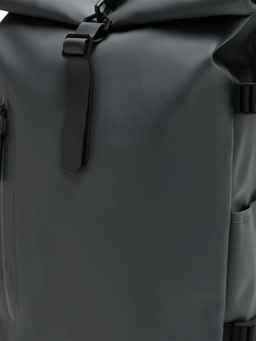 большой рюкзак Rolltop Rucksack 5