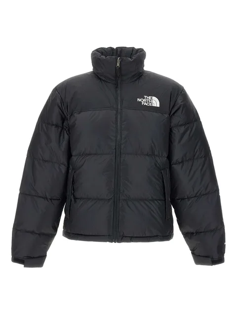пуховик 1996 Retro Nuptse