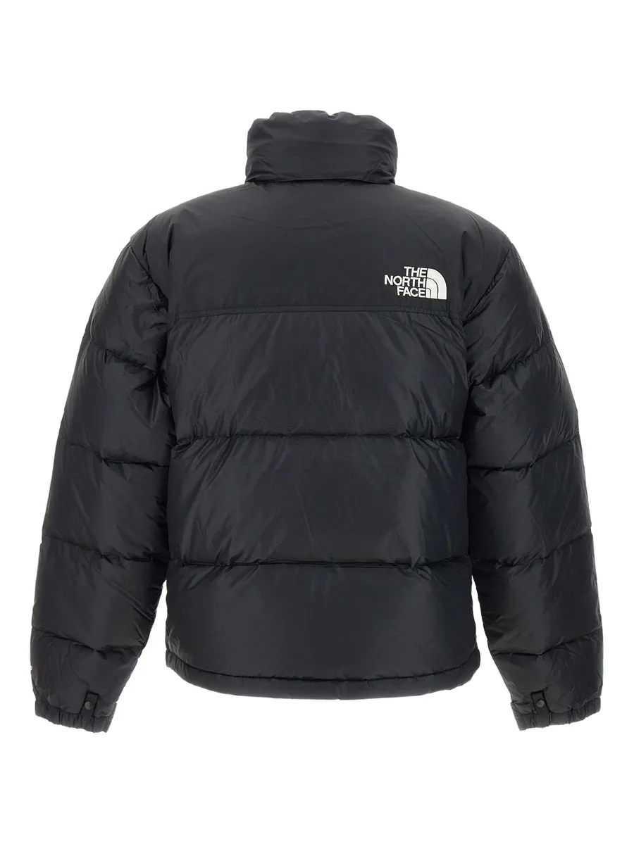 пуховик 1996 Retro Nuptse 4