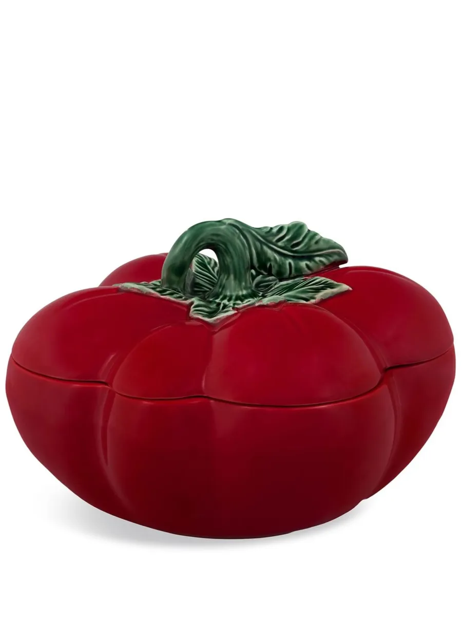 супница Tomate 1