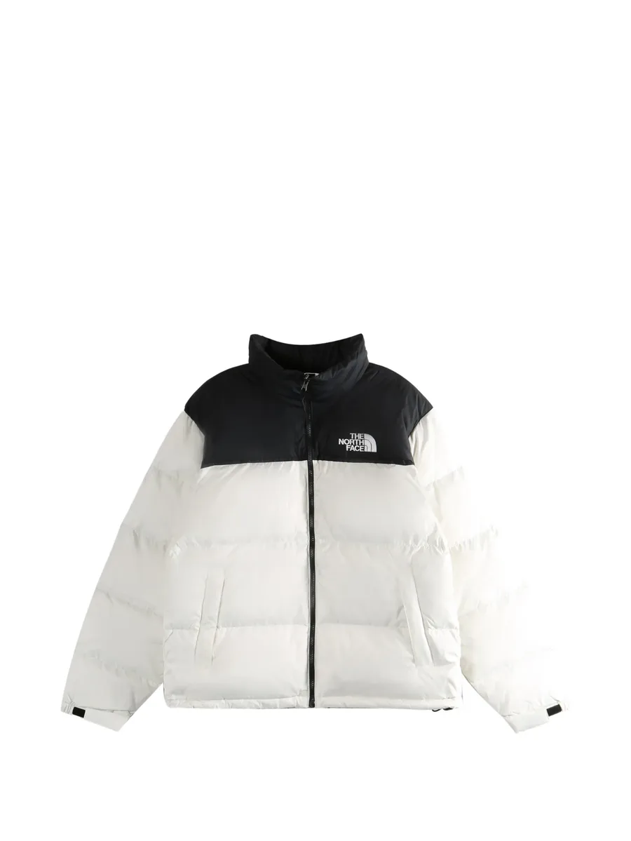 куртка 1996 Retro Nuptse 2