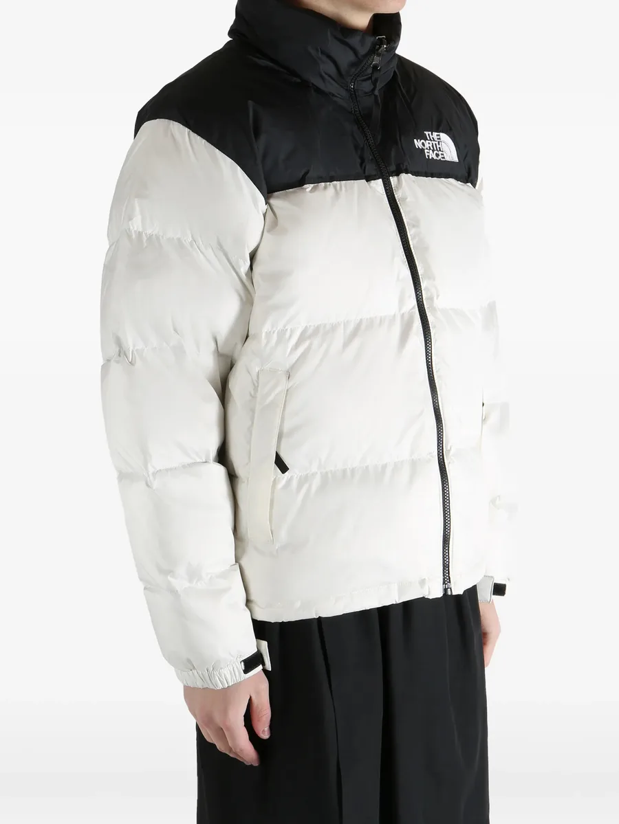 куртка 1996 Retro Nuptse 5