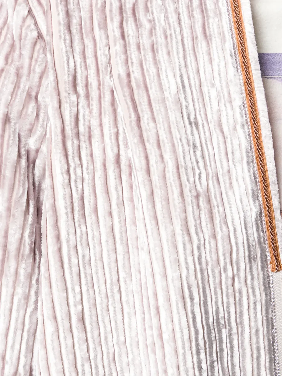 draped cardi-coat 9