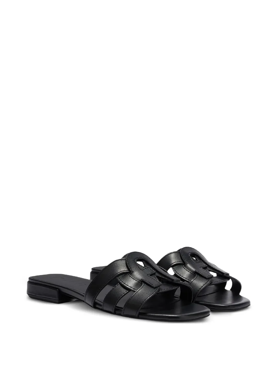 босоножки Summer 4
