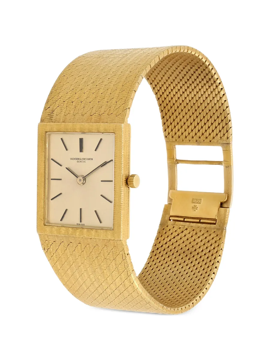 наручные часы Classic 25 мм 3