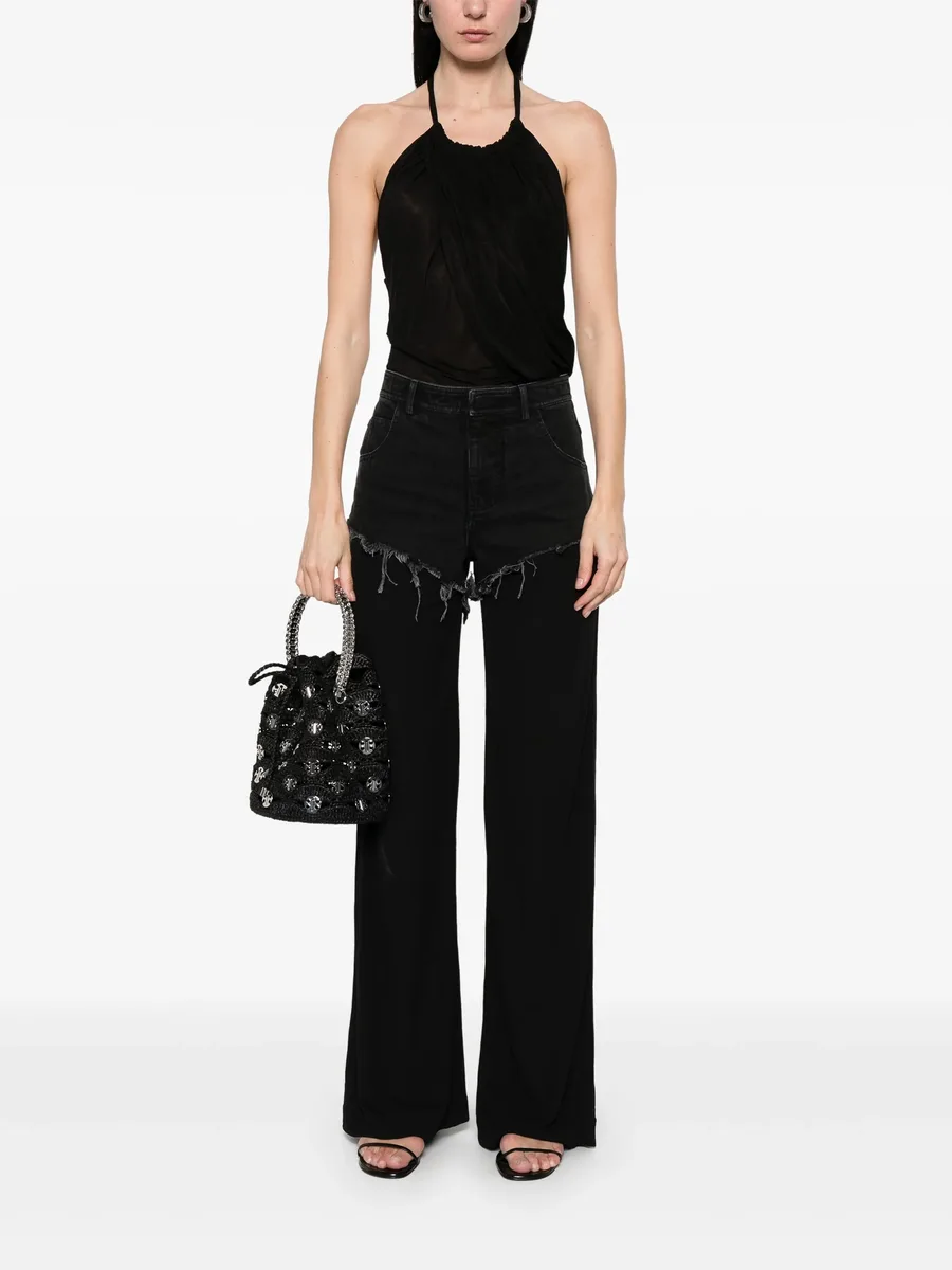 Duke Splice trousers 3