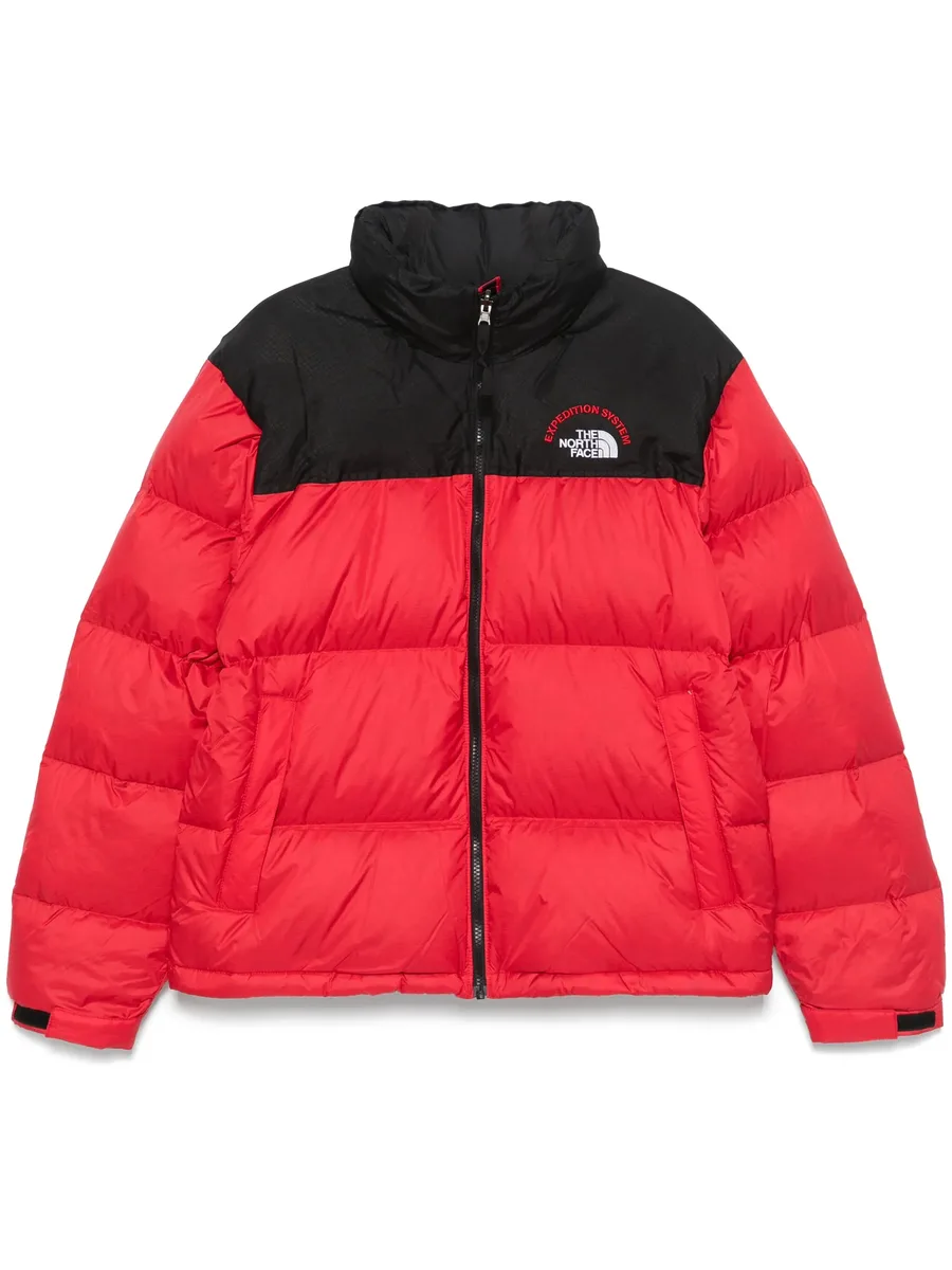 пуховик 1996 Retro Nuptse 2