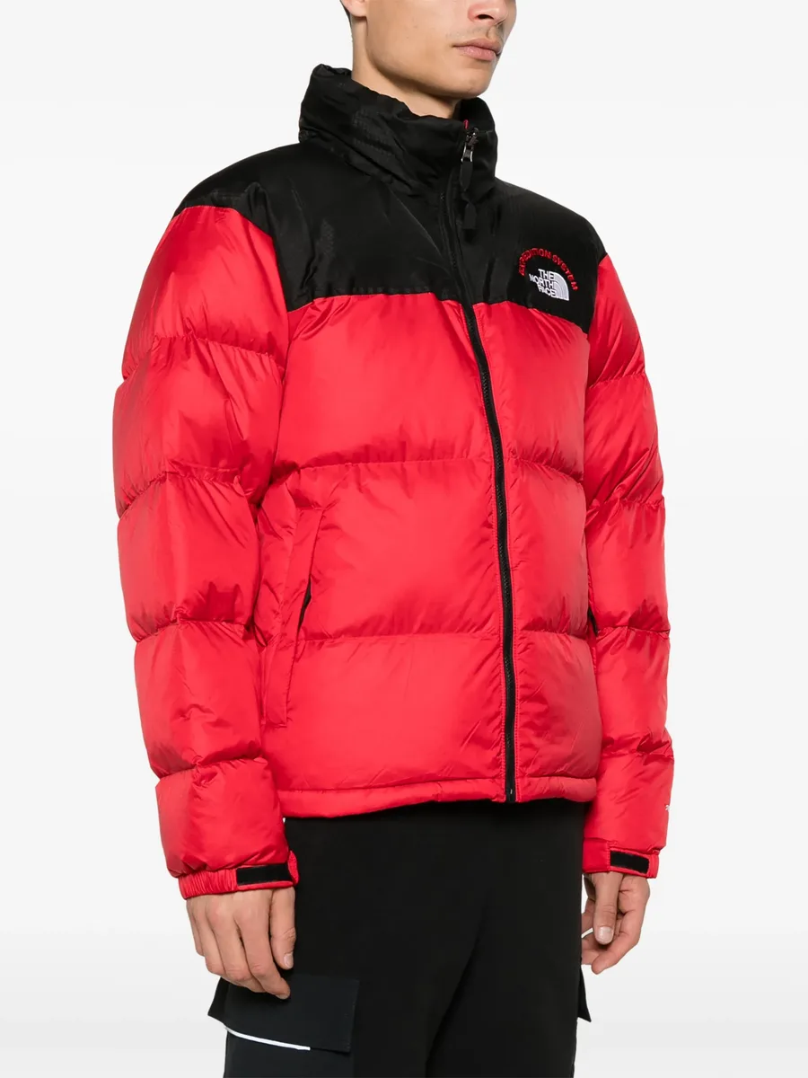 пуховик 1996 Retro Nuptse 5