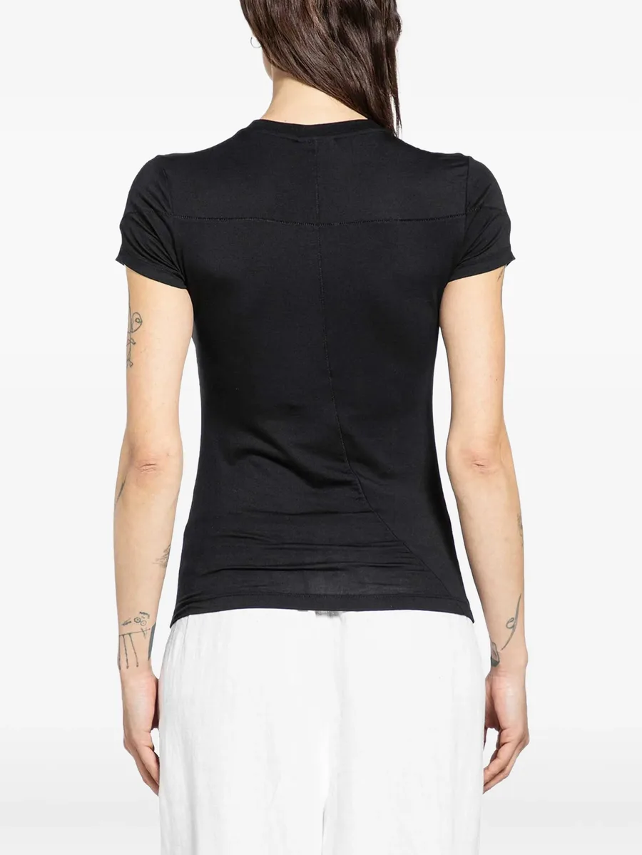 crew-neck T-shirt 5