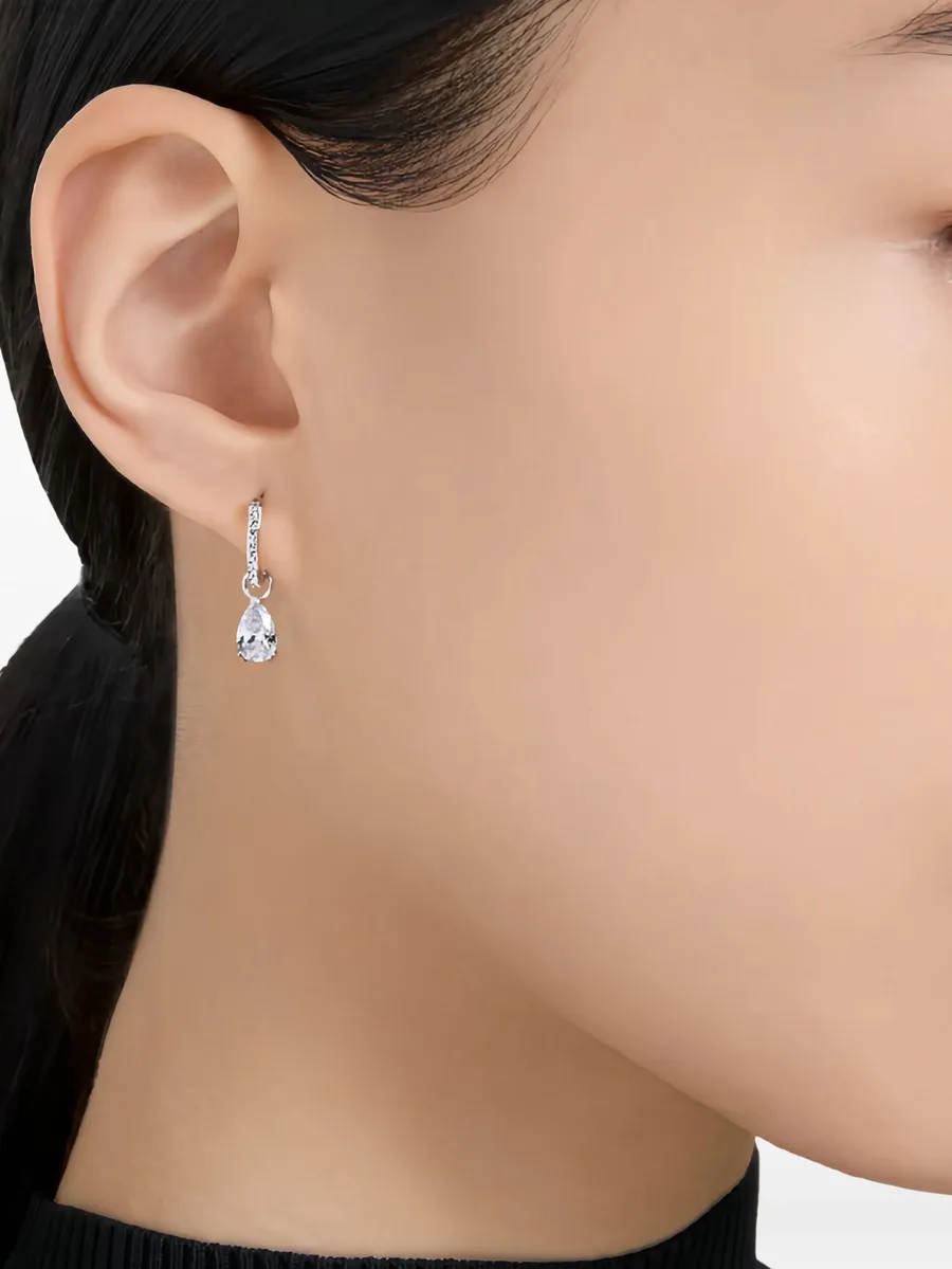 серьга Millenia 4