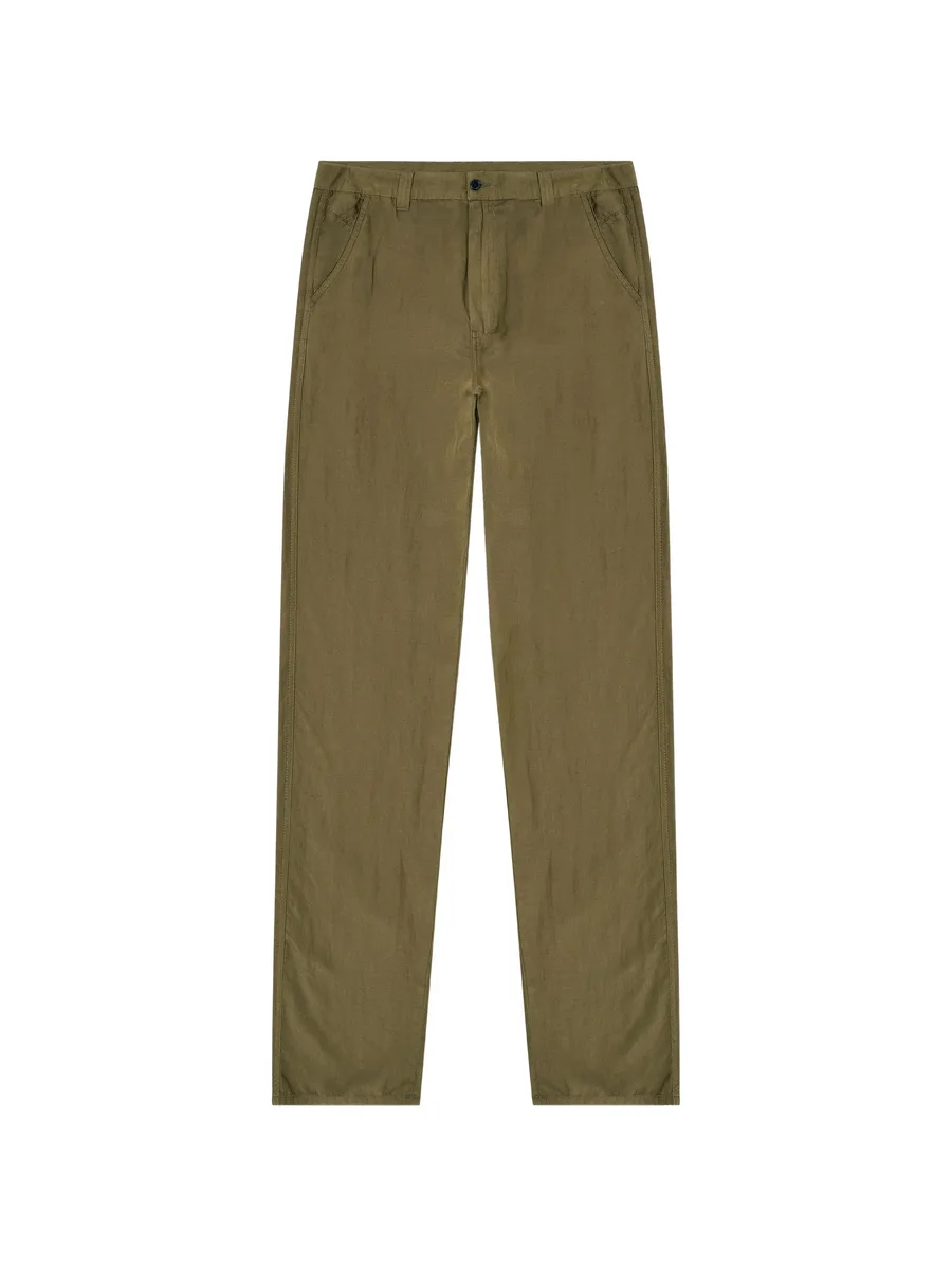 P-HANT trousers 2
