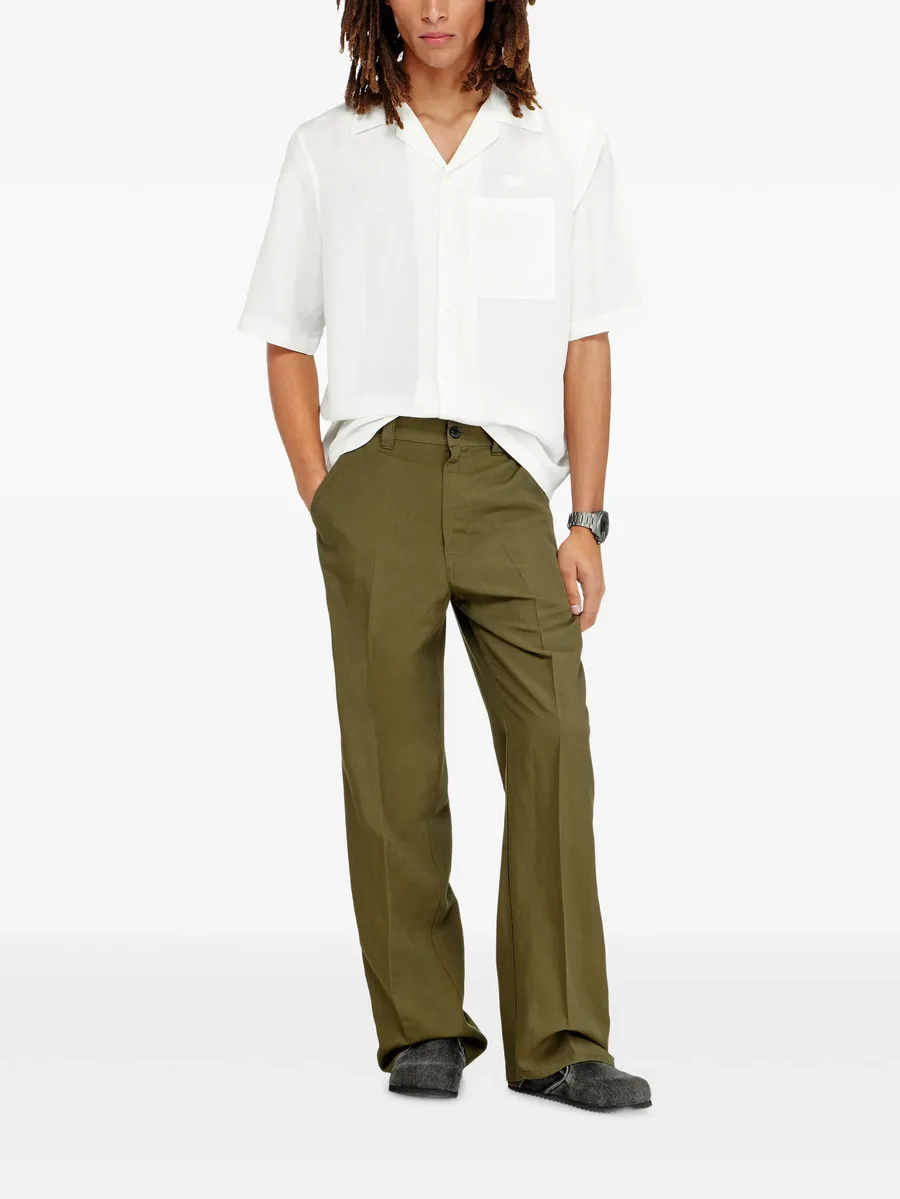P-HANT trousers 3