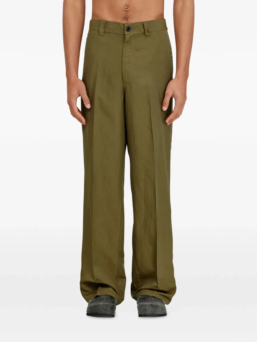 P-HANT trousers 6